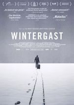 Watch Wintergast Alluc