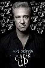 Watch Nick Griffin: Cheer Up Alluc