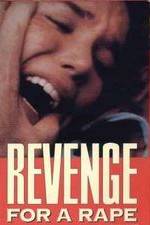 Watch Revenge for a Rape Alluc