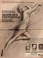 Watch Death of a Centerfold: The Dorothy Stratten Story Alluc