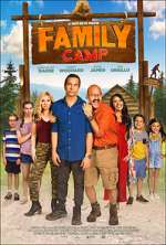 Watch Family Camp Alluc