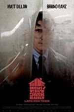 Watch The House That Jack Built Alluc
