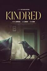 Watch Kindred Alluc