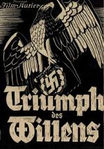 Watch Triumph of the Will Alluc