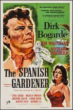 Watch The Spanish Gardener Alluc