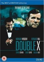 Watch Double X: The Name of the Game Alluc