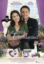 Watch Eat, Drink and be Married Online Alluc