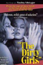 Watch The Dirty Girls Alluc