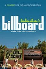 Watch Billboard Alluc