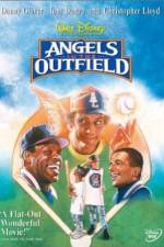 Watch Angels in the Outfield Alluc
