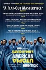 Watch David Byrne\'s American Utopia Alluc
