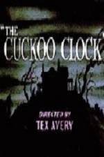Watch The Cuckoo Clock Alluc