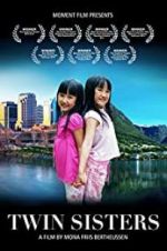 Watch Twin Sisters Alluc