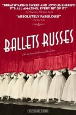 Watch Ballets russes Alluc