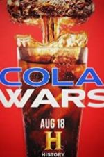 Watch Cola Wars Alluc