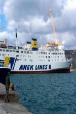 Watch National Geographic Crash Scene Investigation Greek Ferry Disaster Alluc