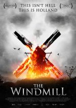 Watch The Windmill Alluc