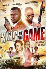 Watch King of the Game Alluc