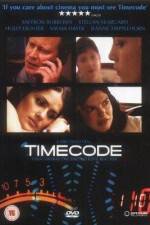 Watch Timecode Alluc