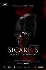 Watch Sicarivs: La noche y el silencio Alluc