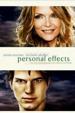 Watch Personal Effects Alluc