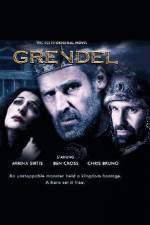 Watch Grendel Alluc