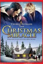 Watch Christmas Miracle Alluc