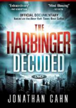 Watch The Harbinger Decoded Alluc