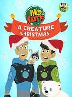 Watch Wild Kratts: A Creature Christmas Alluc