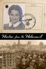 Watch Harbor from the Holocaust Alluc