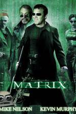 Watch Rifftrax: The Matrix Alluc
