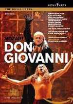 Watch Don Giovanni Alluc