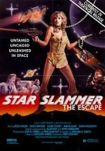 Watch Star Slammer Alluc