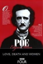 Watch Edgar Allan Poe: Love, Death, and Women Alluc