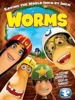 Watch Worms Alluc