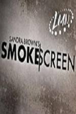 Watch Smoke Screen Alluc