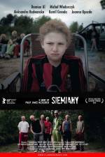 Watch Siemiany Alluc