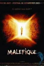 Watch Malefique Alluc
