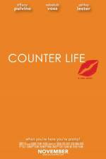 Watch Counter Life Alluc