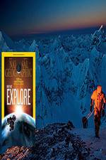 Watch A New Age of Exploration: National Geographic at 125 Alluc