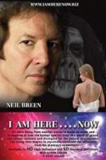 Watch I Am Here... Now Alluc