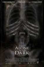 Watch Alone in the Dark Alluc