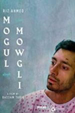 Watch Mogul Mowgli Alluc