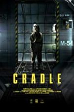Watch Cradle Alluc