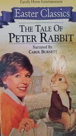 Watch The Tale of Peter Rabbit Online Alluc