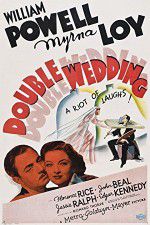 Watch Double Wedding Alluc