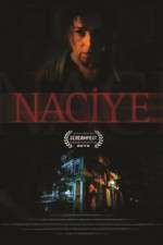 Watch Naciye Alluc