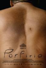 Watch Porfirio Projectfreetv