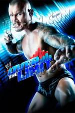 Watch WWE Over The Limit Alluc