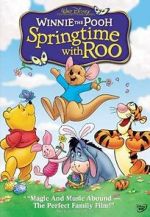 Watch Winnie the Pooh: Springtime with Roo Alluc